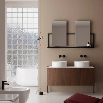 Scarabeo-Ceramiche_SKINNY_kWM2QVNj1V.jpeg